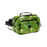 HIGHWATER GEAR BELT PACK 25